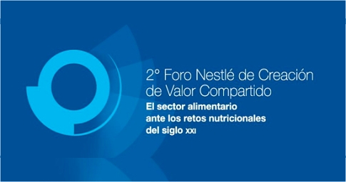 DESAFÍOS NUTRICIONALES EN EL SECTOR ALIMENTARIO